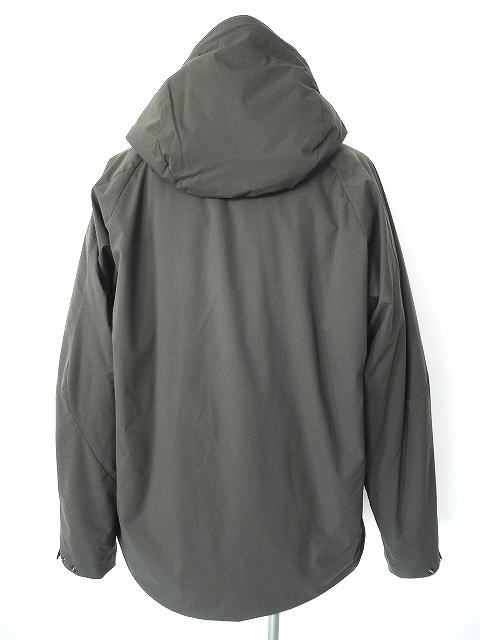 C.P.COMPANY【シーピーカンパニー】正規取り扱い店、通販可能 ON